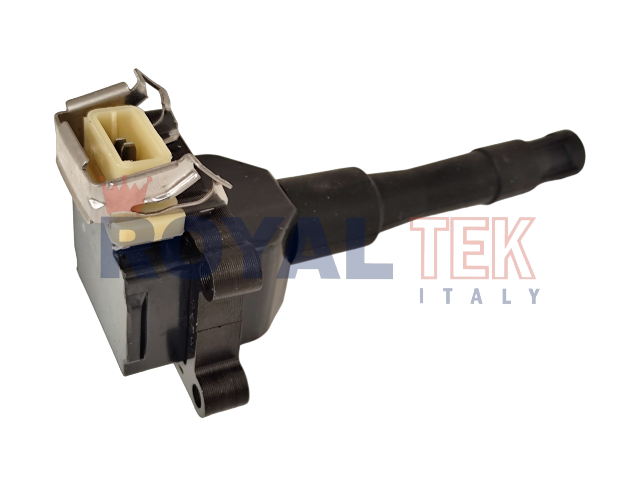 CODIGO ARTICULO - DESCRIPCION